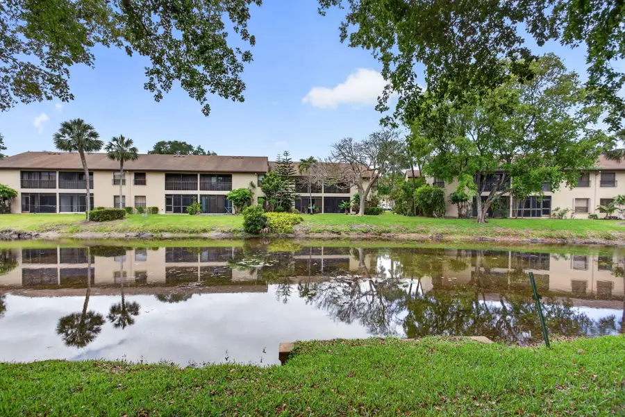 4500 Carambola Circle S #27305, Coconut Creek, FL 33066 - #3