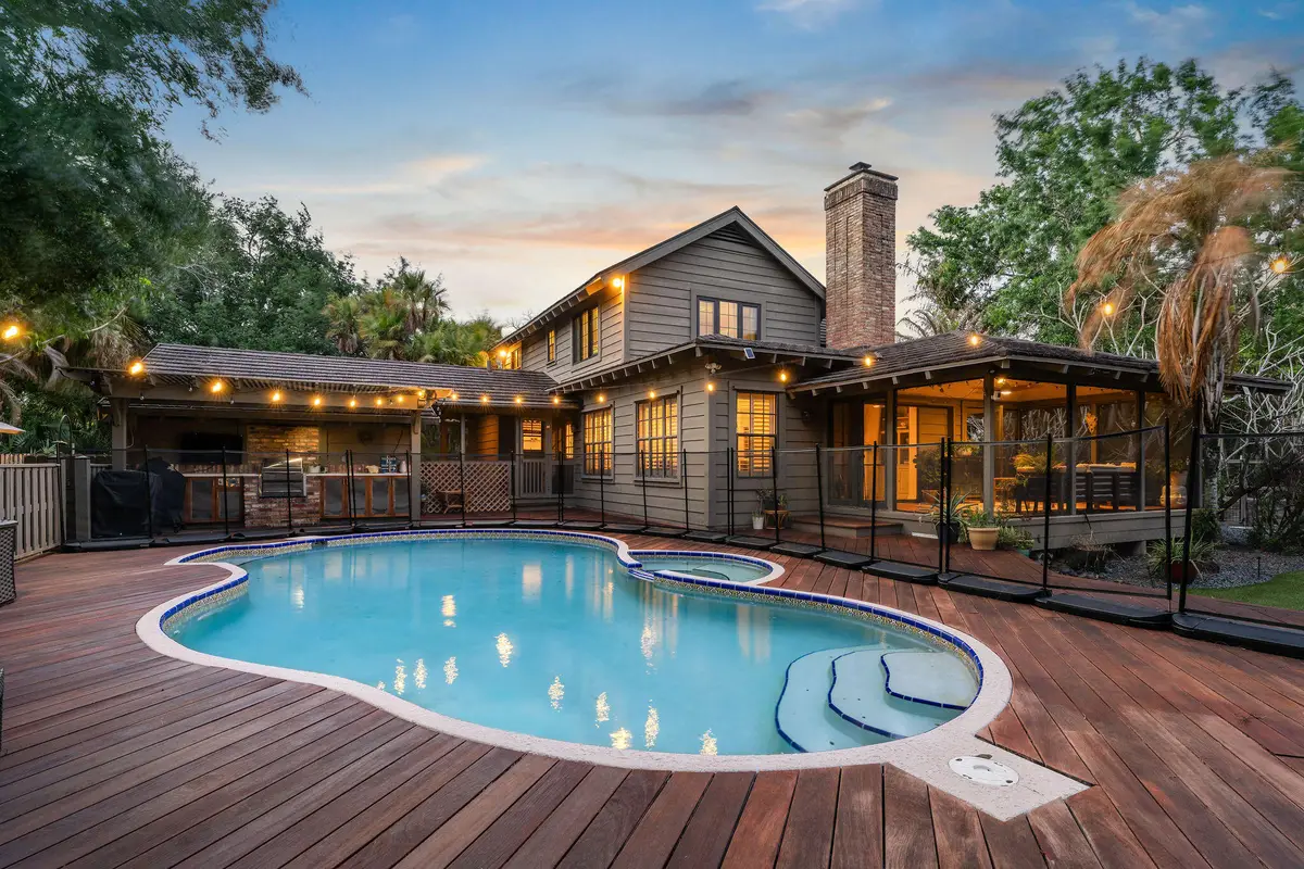 1850 SW Crane Creek Avenue, Palm City, FL 34990 - #1