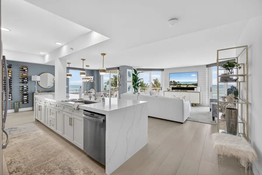 176 Helios Drive #506, Jupiter, FL 33477 - #2