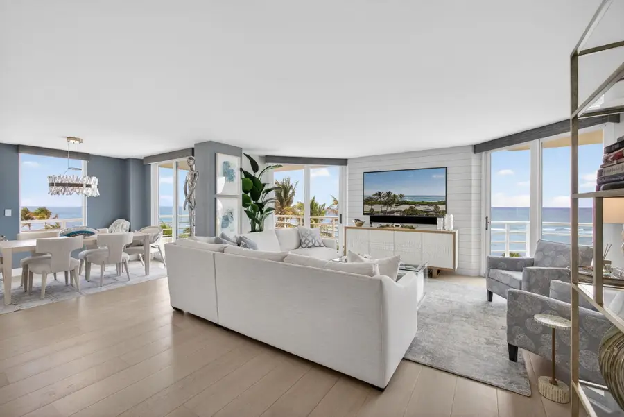 176 Helios Drive #506, Jupiter, FL 33477 - #3