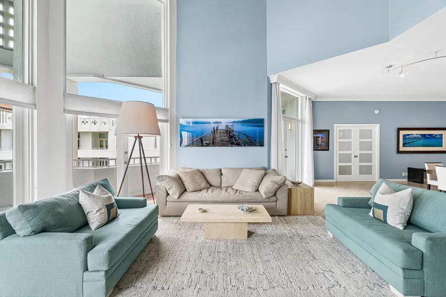 300 SE 5th Avenue #Ph 8120, Boca Raton, FL 33432 - #3