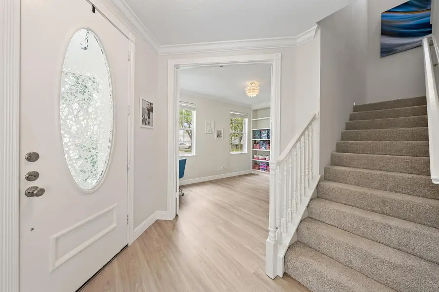 166 Honeysuckle Drive, Jupiter, FL 33458 - #2