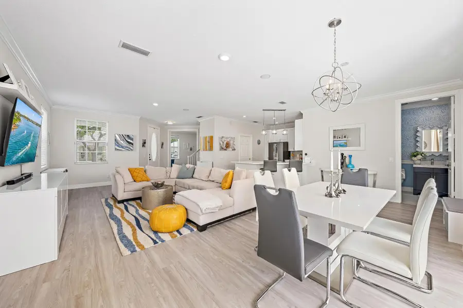 166 Honeysuckle Drive, Jupiter, FL 33458 - #3