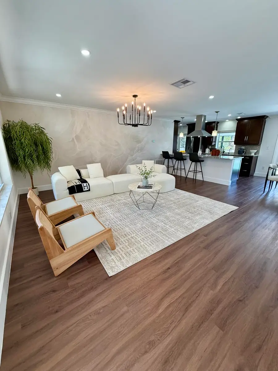 2529 NW 32nd Street, Boca Raton, FL 33434 - #2