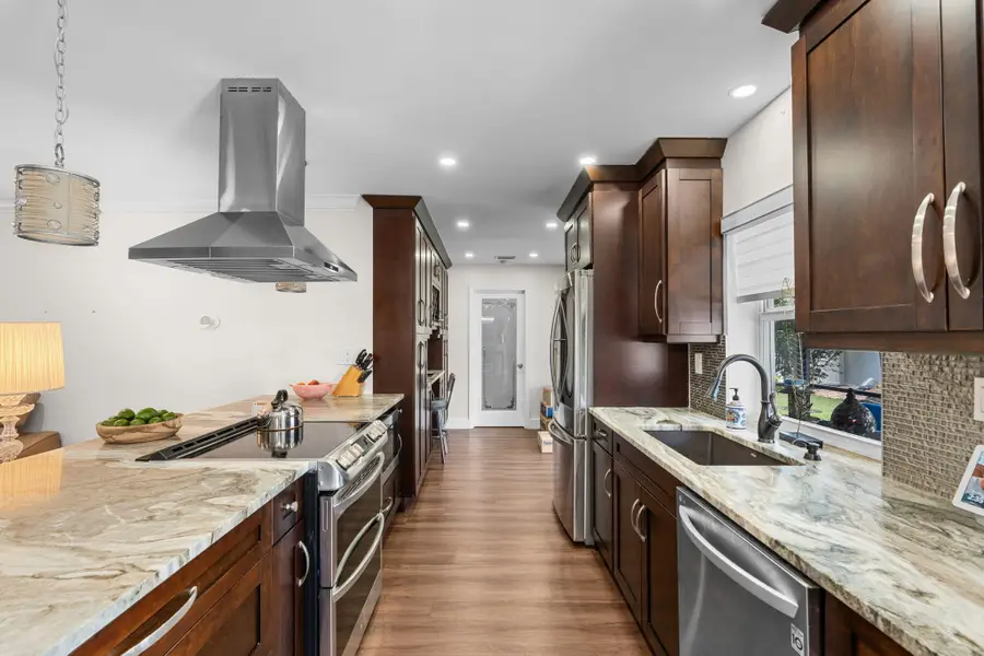 2529 NW 32nd Street, Boca Raton, FL 33434 - #3