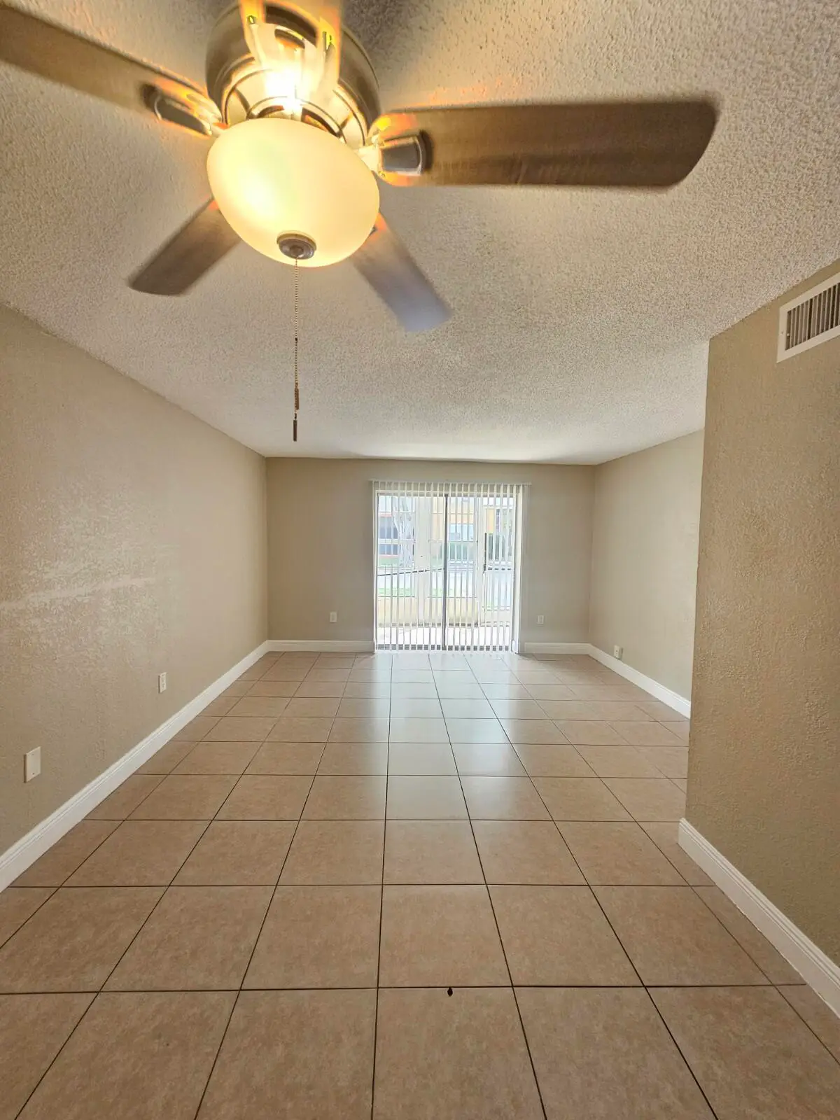 4324 NW 9th Avenue #6-1c, Deerfield Beach, FL 33064 - #1