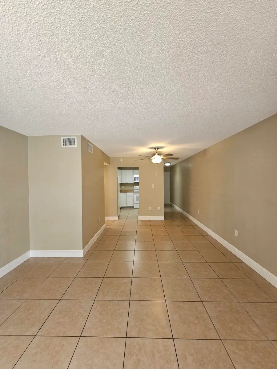 4324 NW 9th Avenue #6-1c, Deerfield Beach, FL 33064 - #2