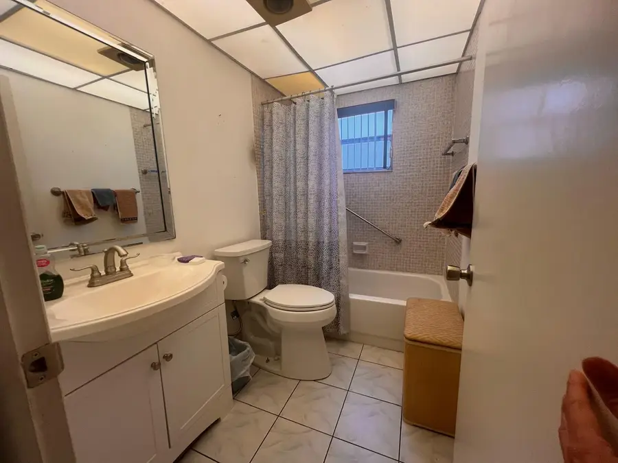 A Flanders #5, Delray Beach, FL 33484 - #3