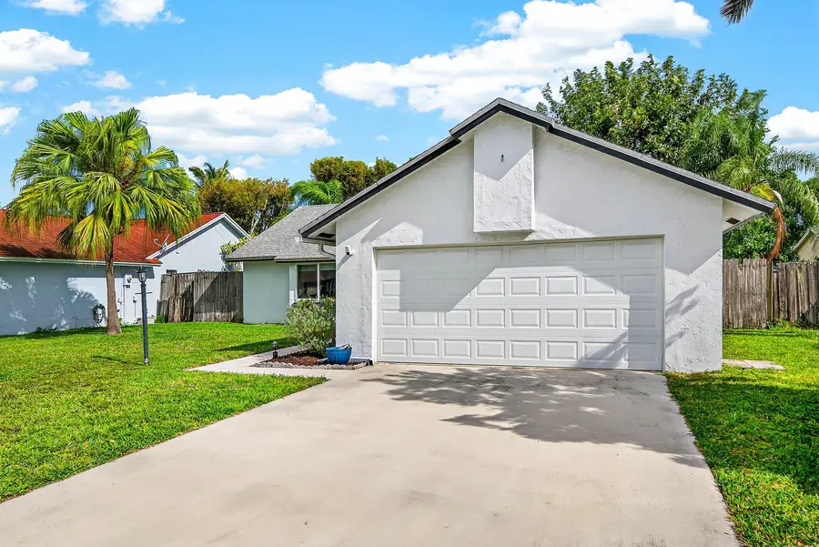 1713 Banyan Creek Court, Boynton Beach, FL 33436 - #3