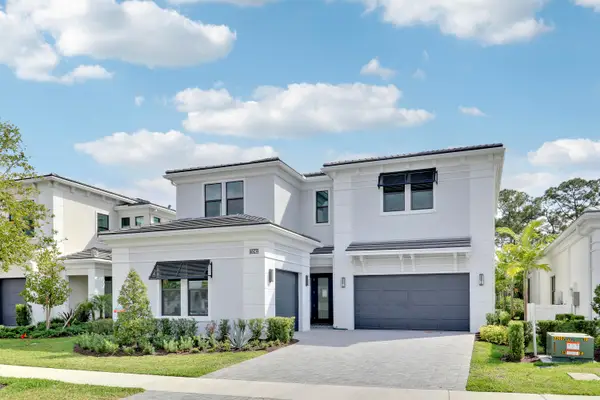 13242 Artisan Circle, Palm Beach Gardens, FL 33418