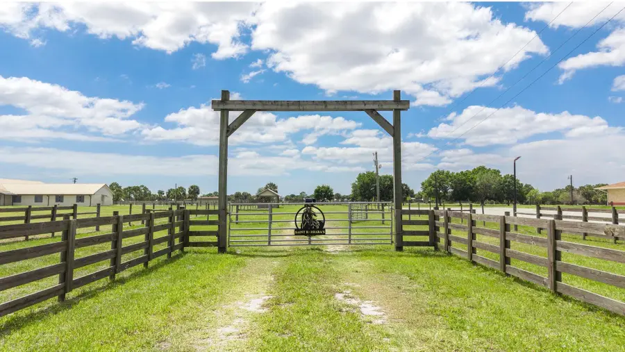 8164 Highway 70 W, Okeechobee, FL 34972 - #3