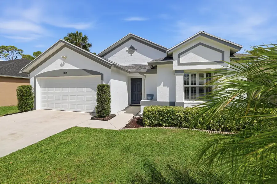 15187 Oak Chase Court, Wellington, FL 33414 - #2