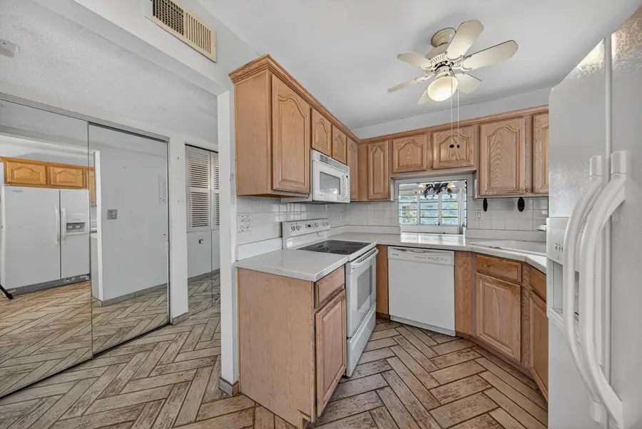 6200 NW 62nd Street #312, Tamarac, FL 33319 - #3