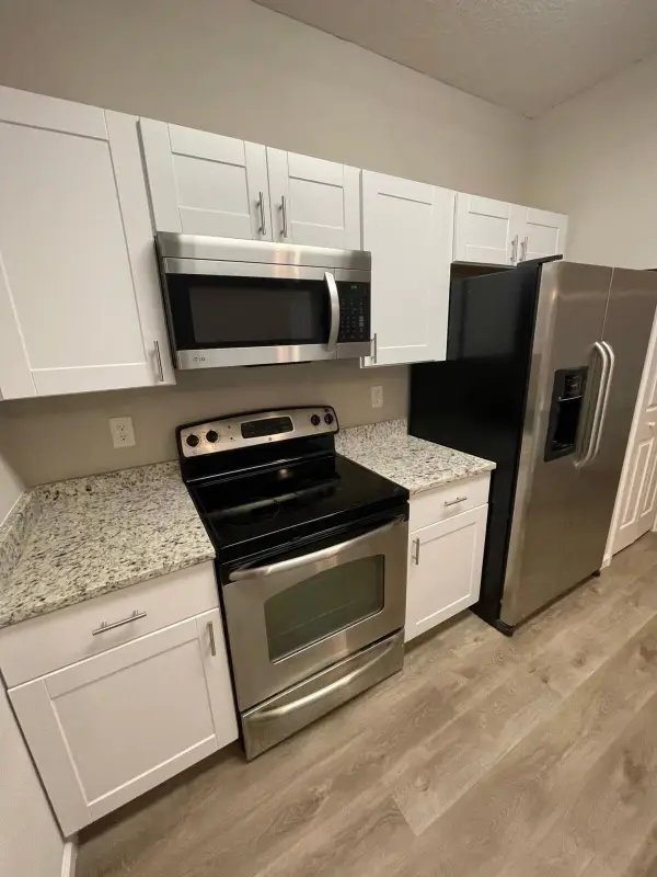 4998 Key Lime Drive #105, Jacksonville, FL 32256