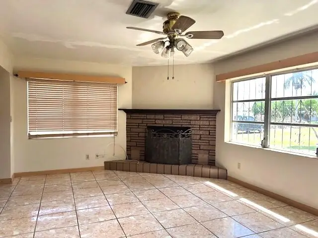 1789 Bacom Point Road, Pahokee, FL 33476 - #3