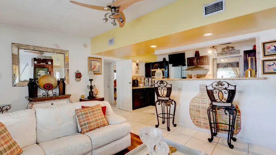 3246 Orange Street, Boynton Beach, FL 33435 - #3