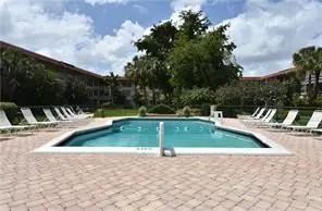 4025 N Federal Highway #313 Bldg A, Fort Lauderdale, FL 33308 - #3