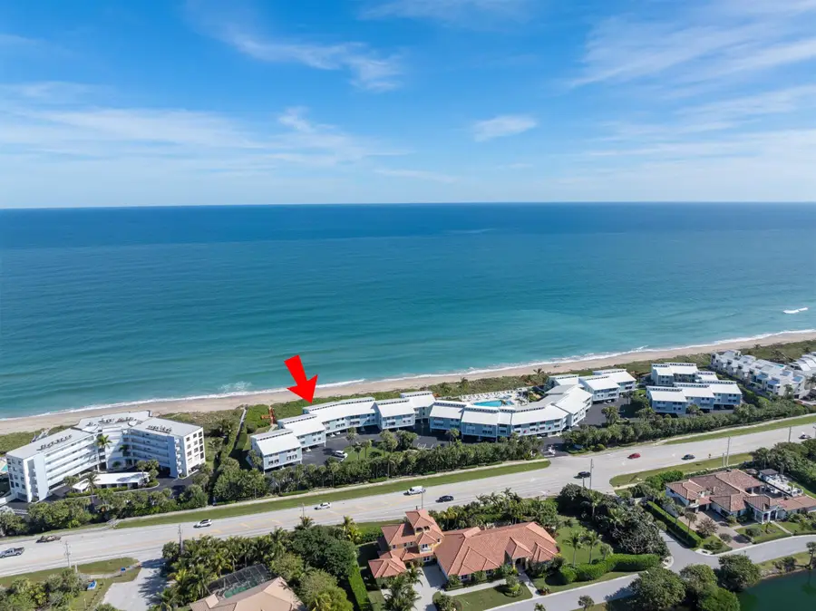 2355 NE Ocean Boulevard #1-5b, Stuart, FL 34996 - #3
