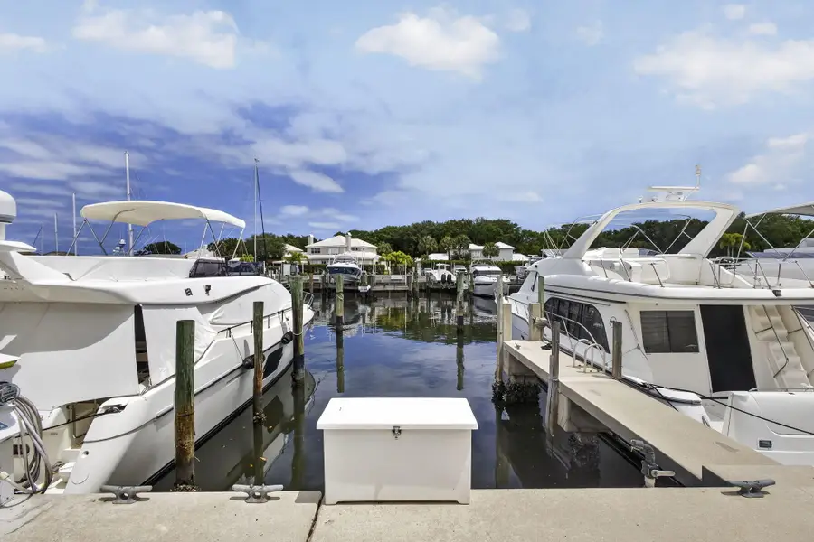 14410 Palmwood Road, Palm Beach Gardens, FL 33410 - #2