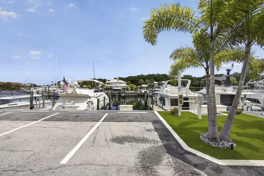 14410 Palmwood Road, Palm Beach Gardens, FL 33410 - #3