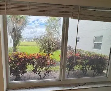 6 Normandy A, Delray Beach, FL 33484 - #1