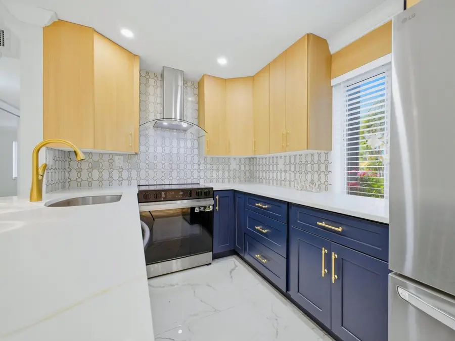6 Normandy A, Delray Beach, FL 33484 - #3