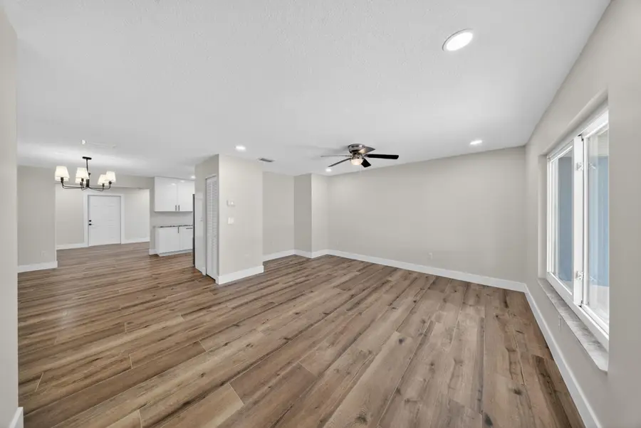 1451 SE Grapeland Avenue, Port Saint Lucie, FL 34952 - #3