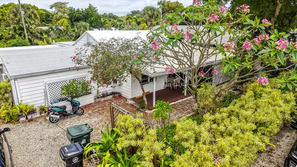 1005 NE 17th Street, Fort Lauderdale, FL 33305