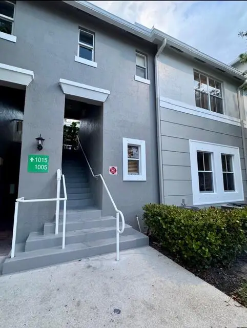 1015 Shoma Drive #1015, Royal Palm Beach, FL 33414 - #1