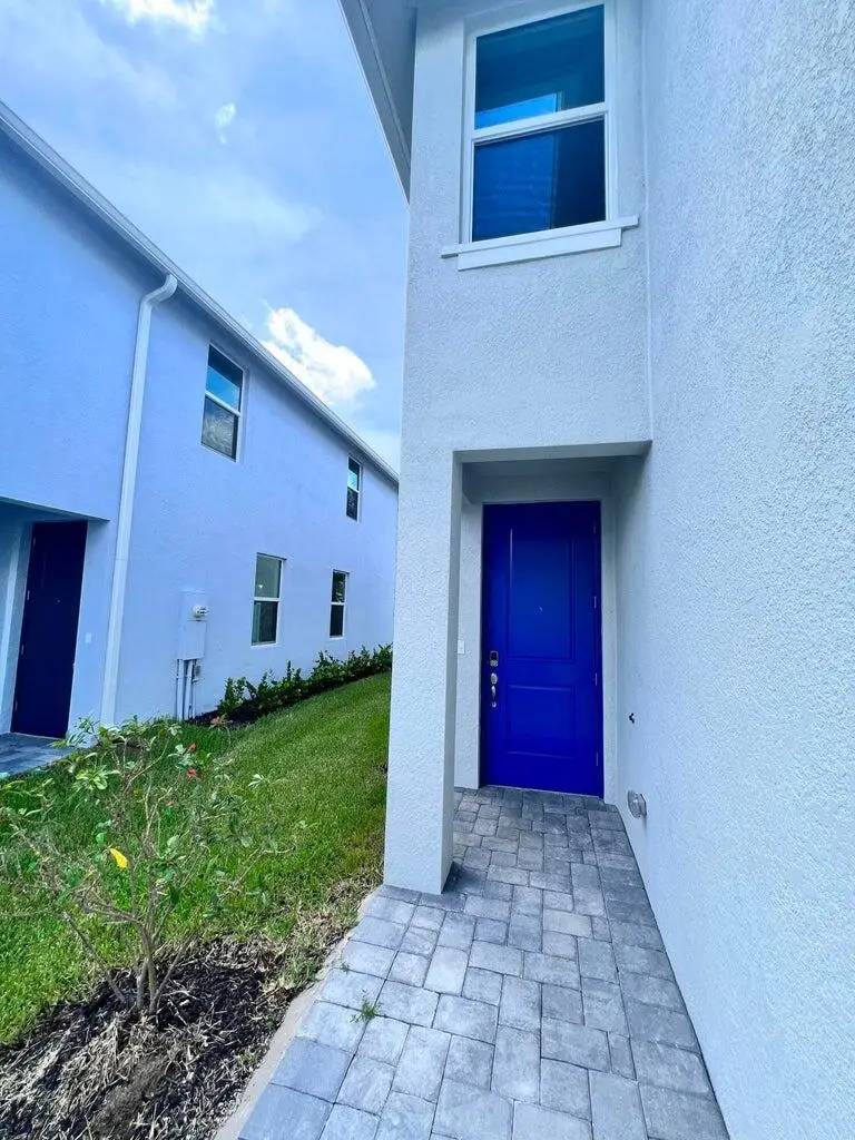 254 Osprey Preserve Boulevard, Jensen Beach, FL 34957 - #3