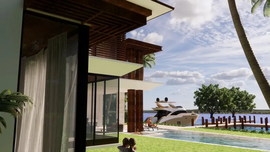 14880 Palmwood Road, Palm Beach Gardens, FL 33410 - #3