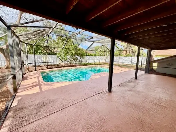 8857 NW 3rd Place, Coral Springs, FL 33071