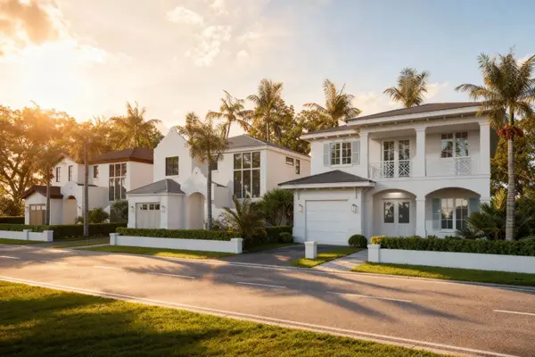 913 Sunset Road, West Palm Beach, FL 33401