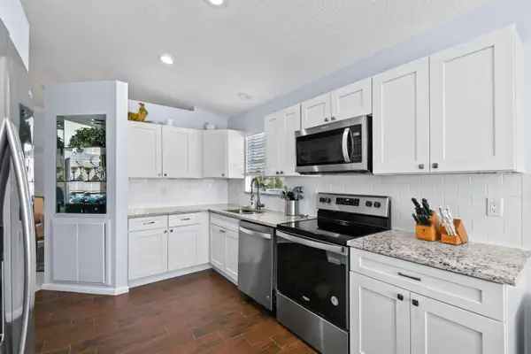 252 Legendary Circle, Palm Beach Gardens, FL 33418