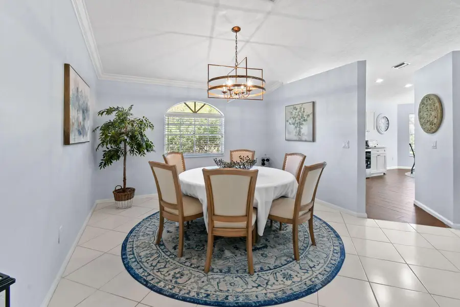 252 Legendary Circle, Palm Beach Gardens, FL 33418 - #2