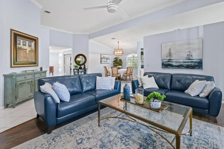 252 Legendary Circle, Palm Beach Gardens, FL 33418 - #3