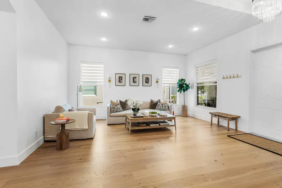 9009 New Hope Court, Royal Palm Beach, FL 33411 - #3