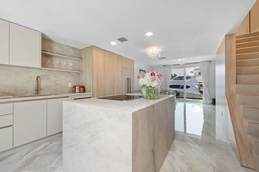 966 Jeffery Street, Boca Raton, FL 33487 - #3