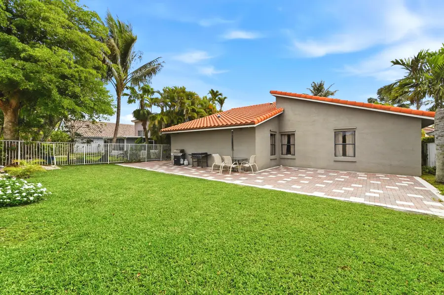 263 NW 48th Avenue, Deerfield Beach, FL 33442 - #2