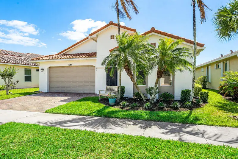 11784 SW Mountain Ash Circle Sw, Port Saint Lucie, FL 34987 - #3