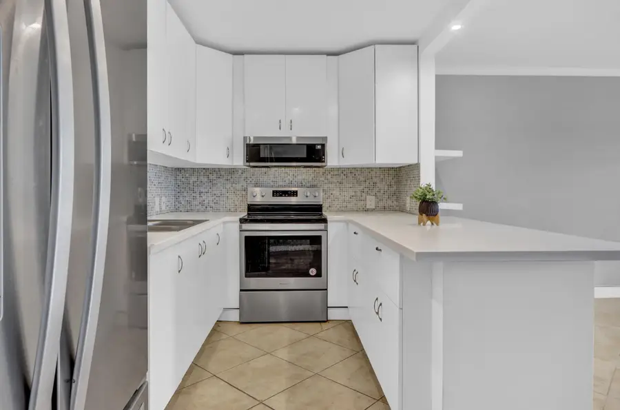 265 Preston G Way #265, Boca Raton, FL 33434 - #2