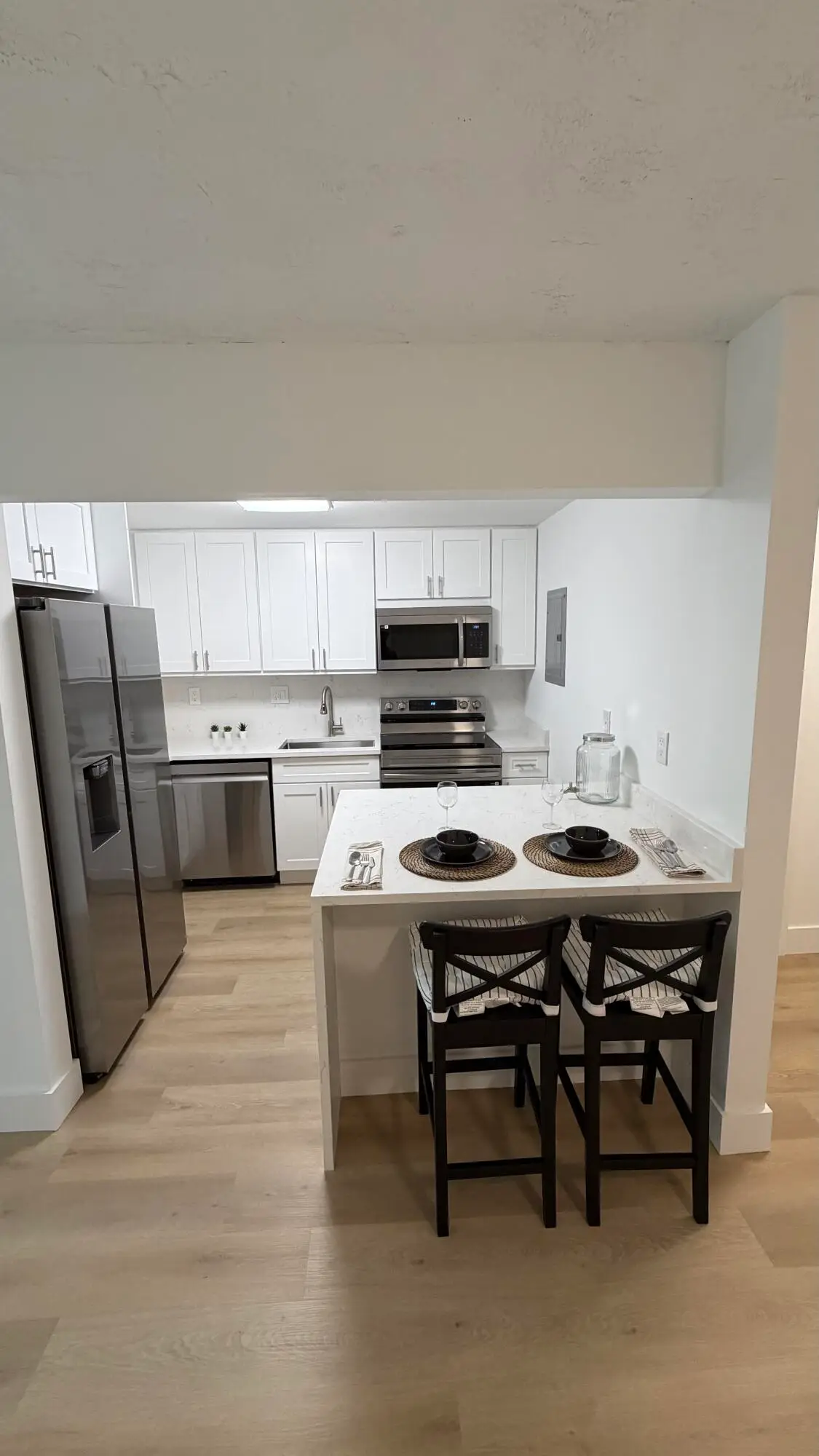 7300 NW 17th Street #305, Plantation, FL 33313 - #1