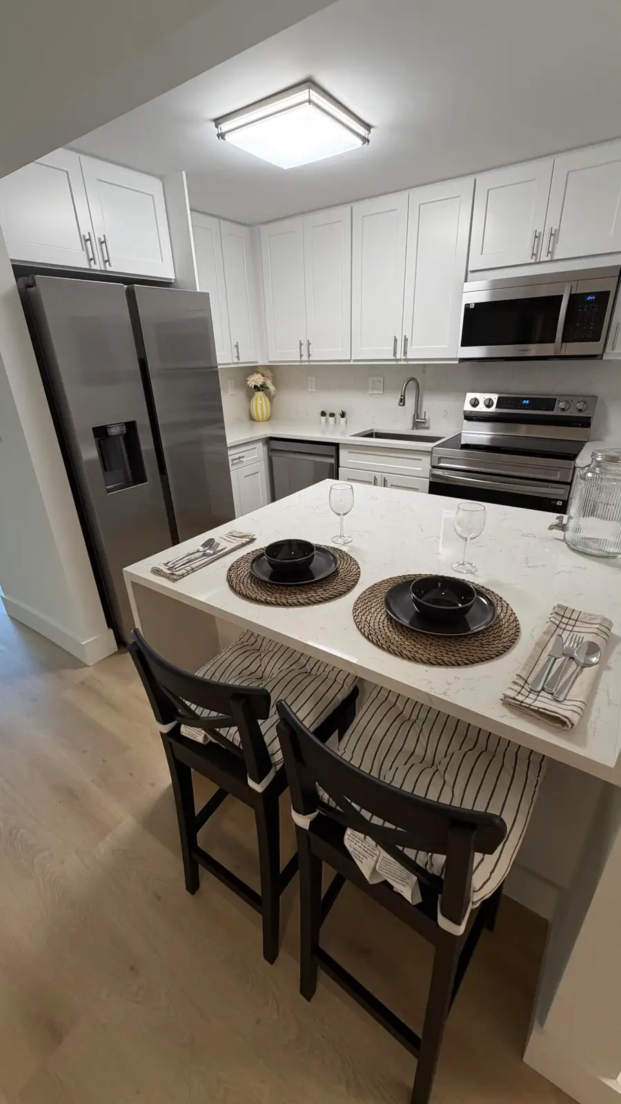 7300 NW 17th Street #305, Plantation, FL 33313 - #2