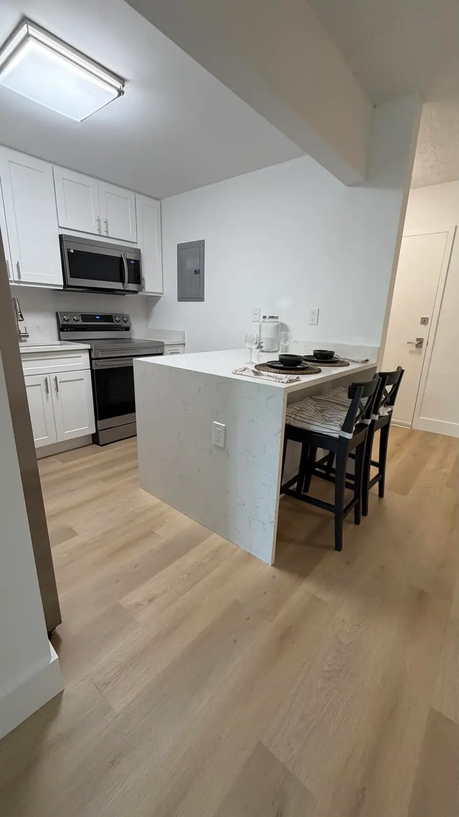 7300 NW 17th Street #305, Plantation, FL 33313 - #3