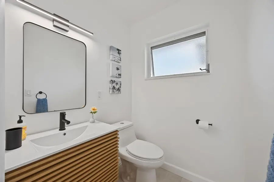 2691 Dudley Dr Drive E #D, West Palm Beach, FL 33415 - #2