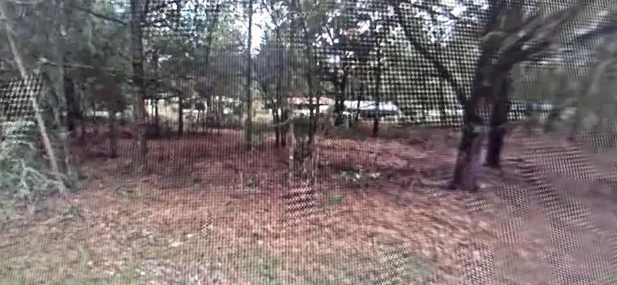 3397 E Alex Place, Inverness, FL 34453 - #3