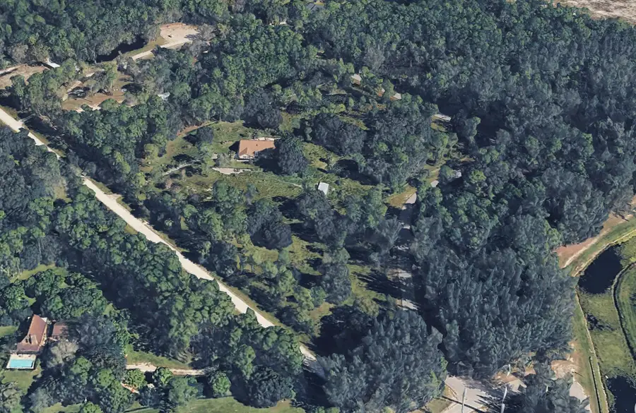 18563 60th Street N, Loxahatchee, FL 33470 - #2