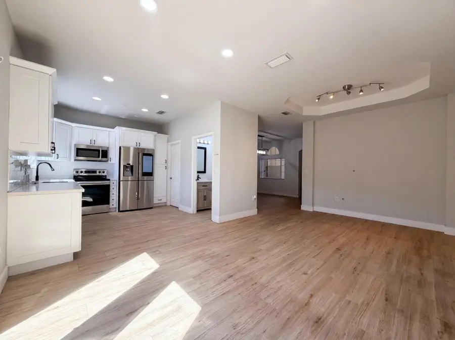 5037 SW 140th Terrace, Miramar, FL 33027 - #3