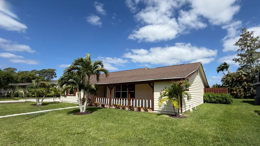 13560 Exotica Lane, Wellington, FL 33414 - #2