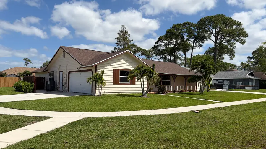 13560 Exotica Lane, Wellington, FL 33414 - #3